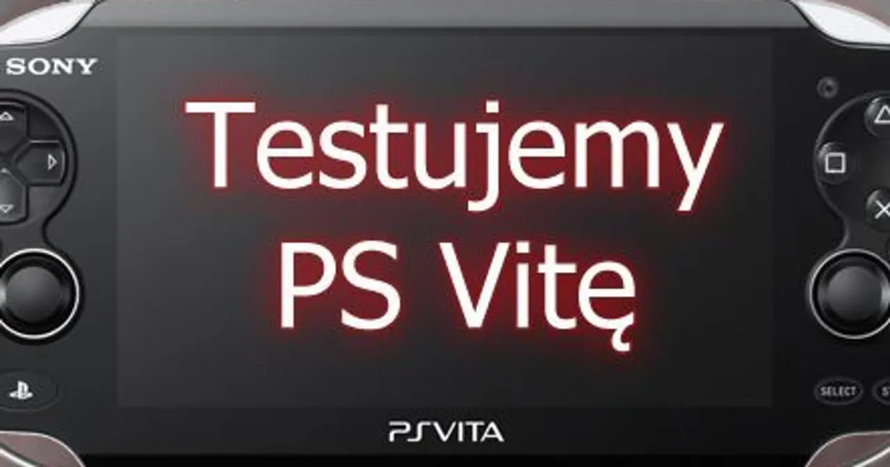 Czy na PS Vita można ściągać gry? Odkryj łatwe metody i porady