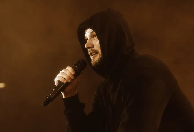 Znany Jędrzej Święcicki: biografia, osiągnięcia, kariera.