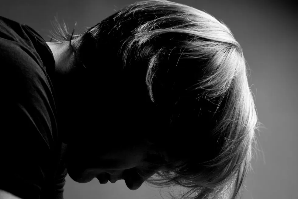 Nerwica eklezjogenna objawy – jak rozpoznać lęki religijne?