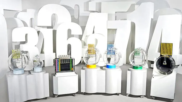 Losowanie Lotto Na żywo Na Jakim Programie