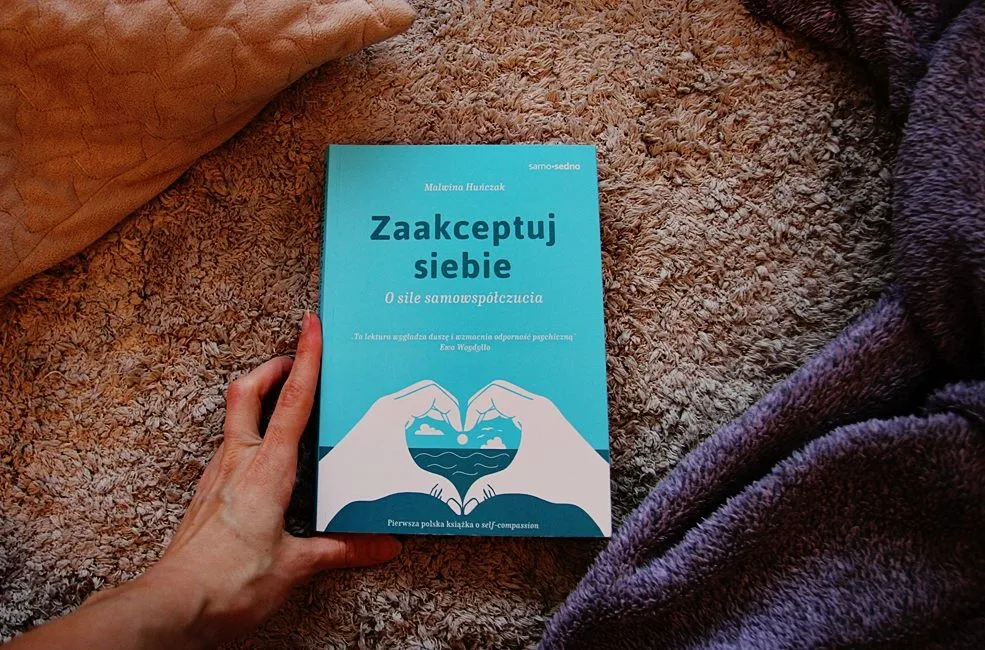 Nie przejmuj się tym co mówią inni - cytaty na pokonywanie krytyki