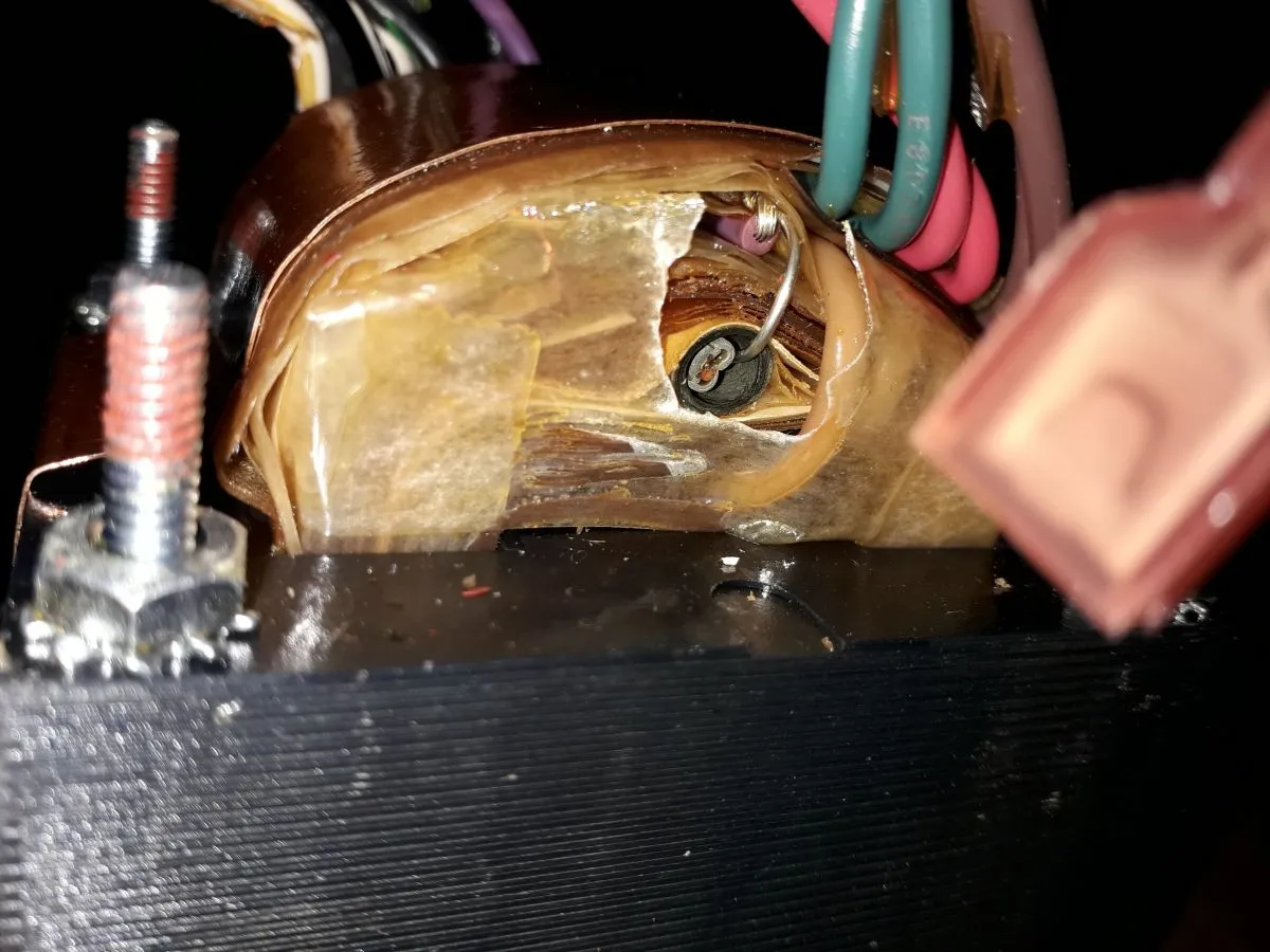 Bezpiecznik termiczny czym zastąpić: bezpieczne alternatywy i porady