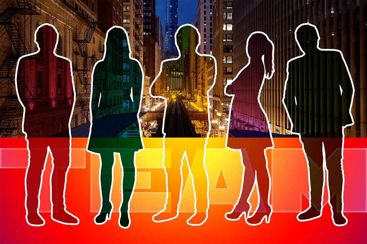 Jak liczyć średnie zatrudnienie i uniknąć błędów w obliczeniach