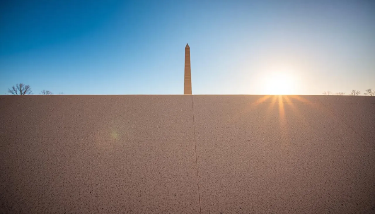Ile kosztuje fundament pod pomnik? Sprawdź ceny i ukryte wydatki
