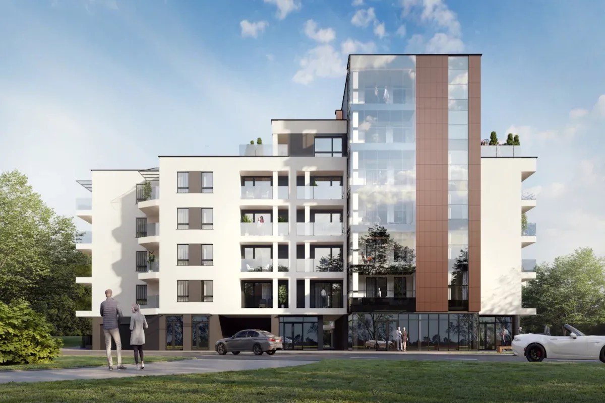 Ile kosztuje m2 mieszkania w Białymstoku? Ceny, które zaskakują Ile kosztuje m2 mieszkania w Białymstoku? Ceny, które zaskakują