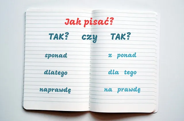 Jak się pisze boi? Odkryj poprawną pisownię i użycie tego słowa