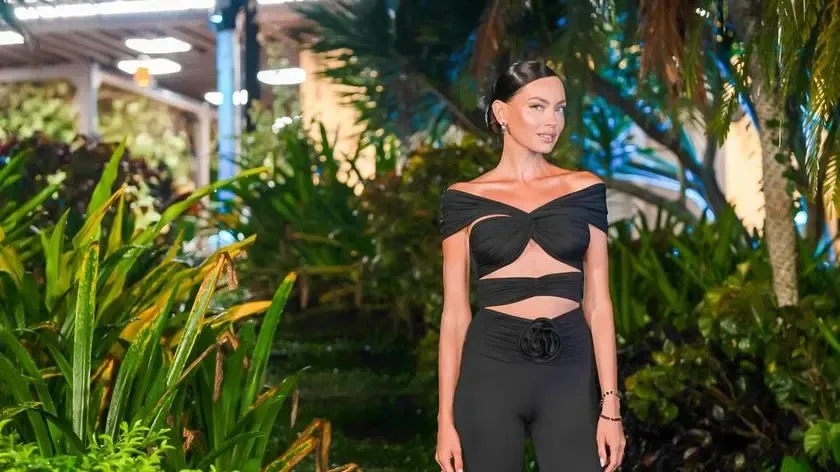 Hotel Paradise gdzie kręcone są nowe odcinki i jak je oglądać