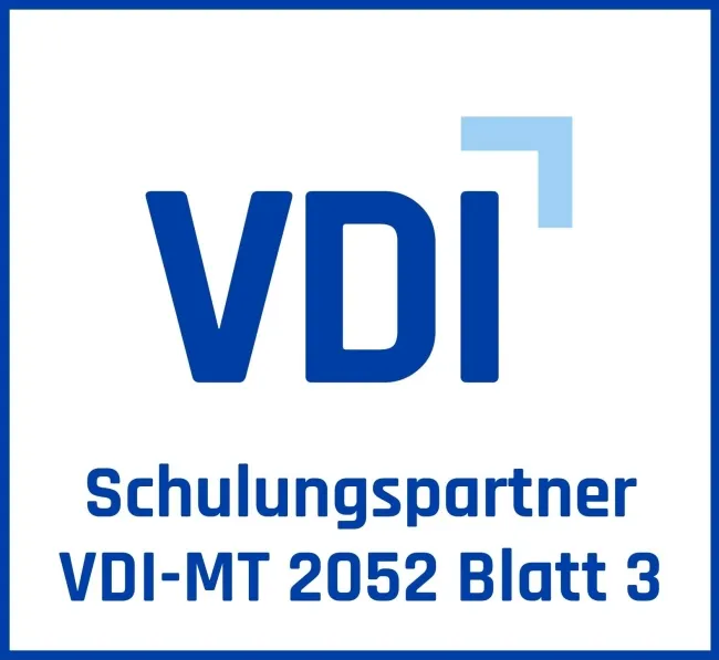 Gastronomie Lüftung: VDI 2052 & Gesetze So sind Sie sicher!