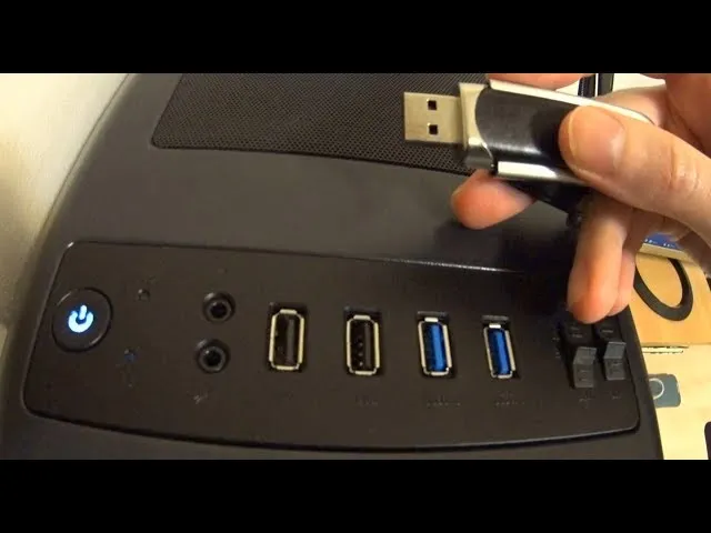 Jak zgrać muzykę z Windows Media Player na pendrive bez problemów