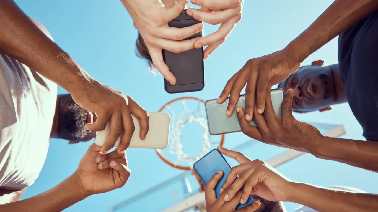 Jaki operator komórkowy w Polsce? Przewodnik po ofertach