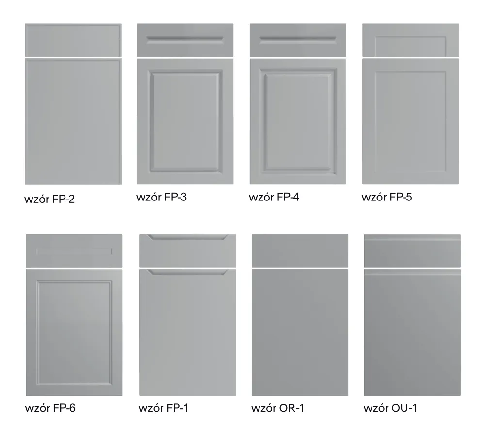 Lakier do frontów meblowych: Jakie są najlepsze lakiery do frontów meblowych?