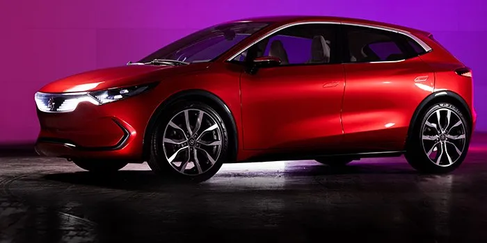 Odkryj najpopularniejsze Polskie marki aut i ich unikalne samochody