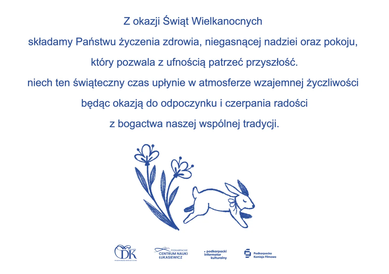 Prefacja Wielkanocna I (8.04.2026): Tekst, znaczenie i kontekst