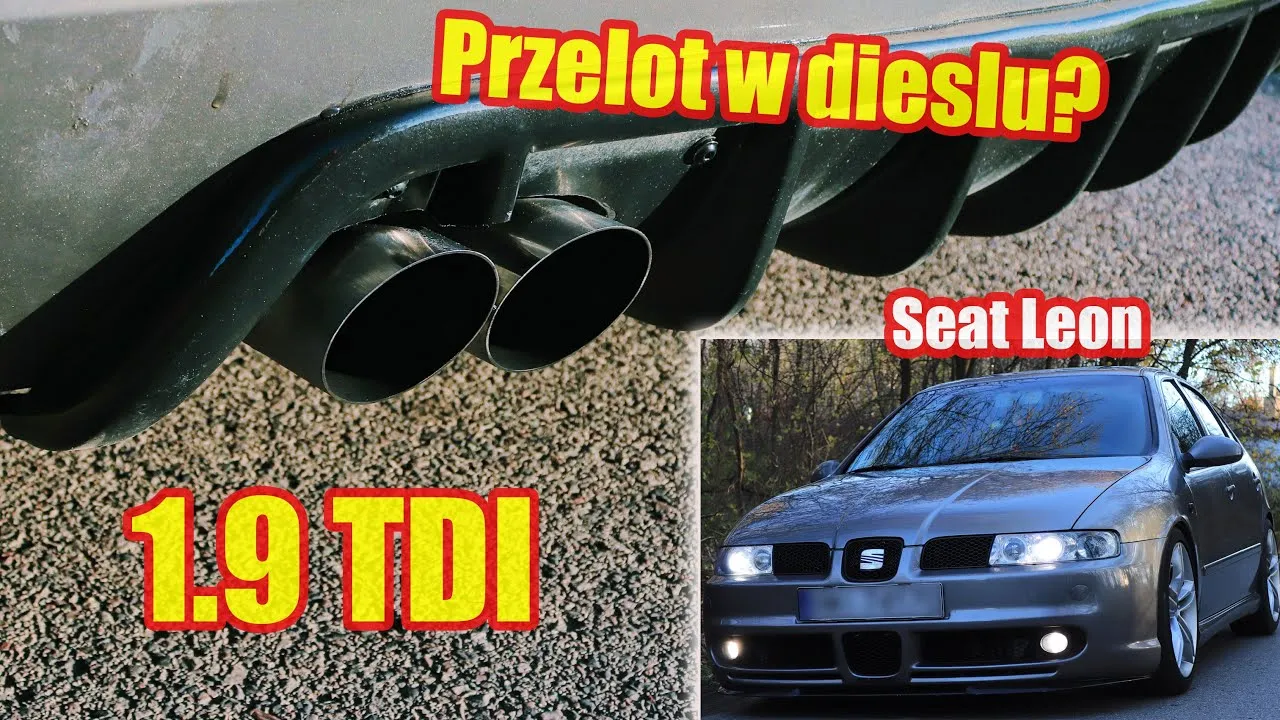 Jak zrobić przelot w wydechu i uniknąć typowych błędów modyfikacji