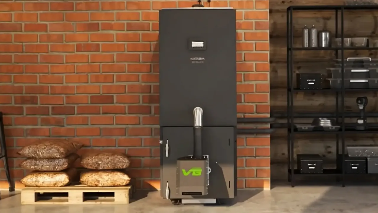 Jaki piec na dofinansowanie? Sprawdź, które urządzenia są kwalifikowane