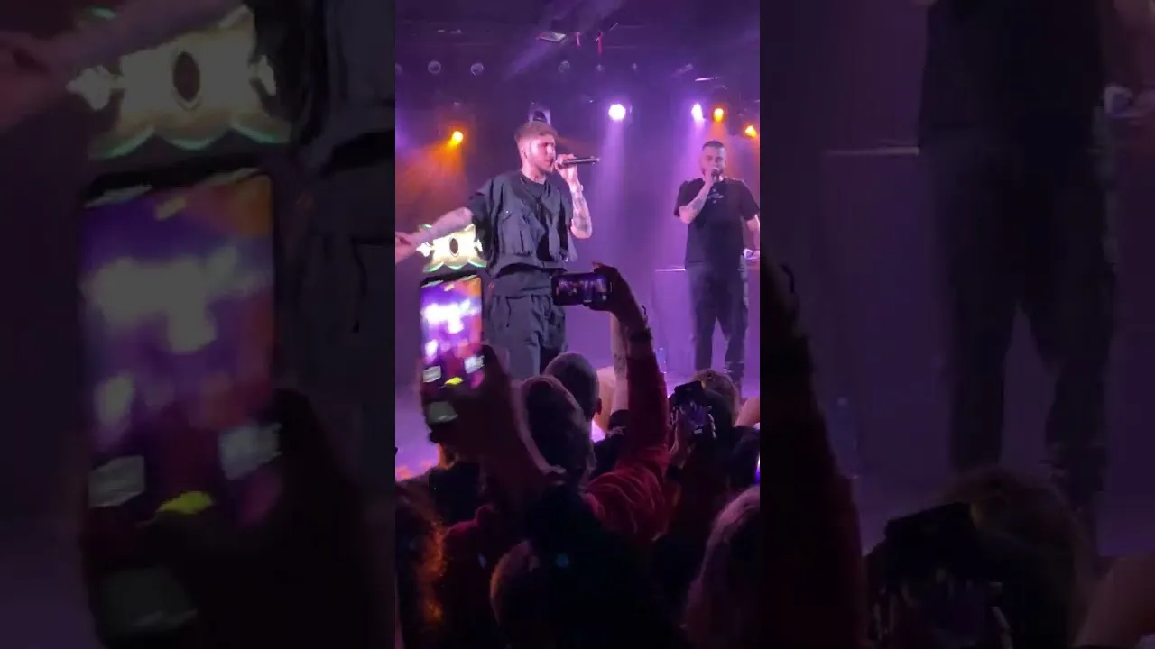 Ile kosztuje bilet na koncert ReTo? Ceny, które Cię zaskoczą