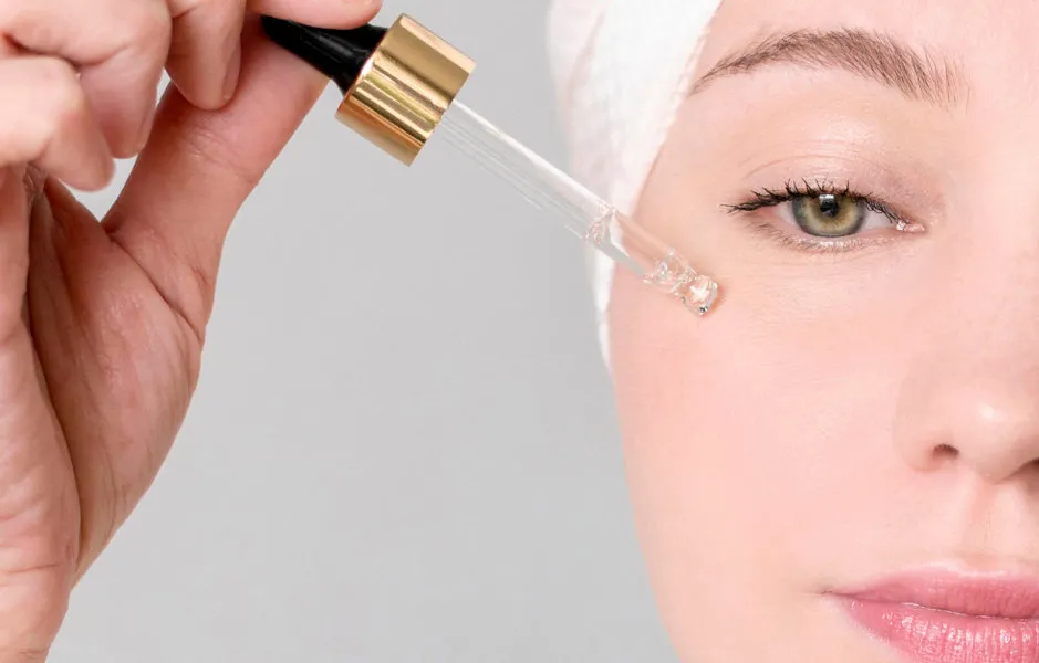 Czy serum do twarzy codziennie? Korzyści i ryzyko stosowania Czy serum do twarzy codziennie? Korzyści i ryzyko stosowania