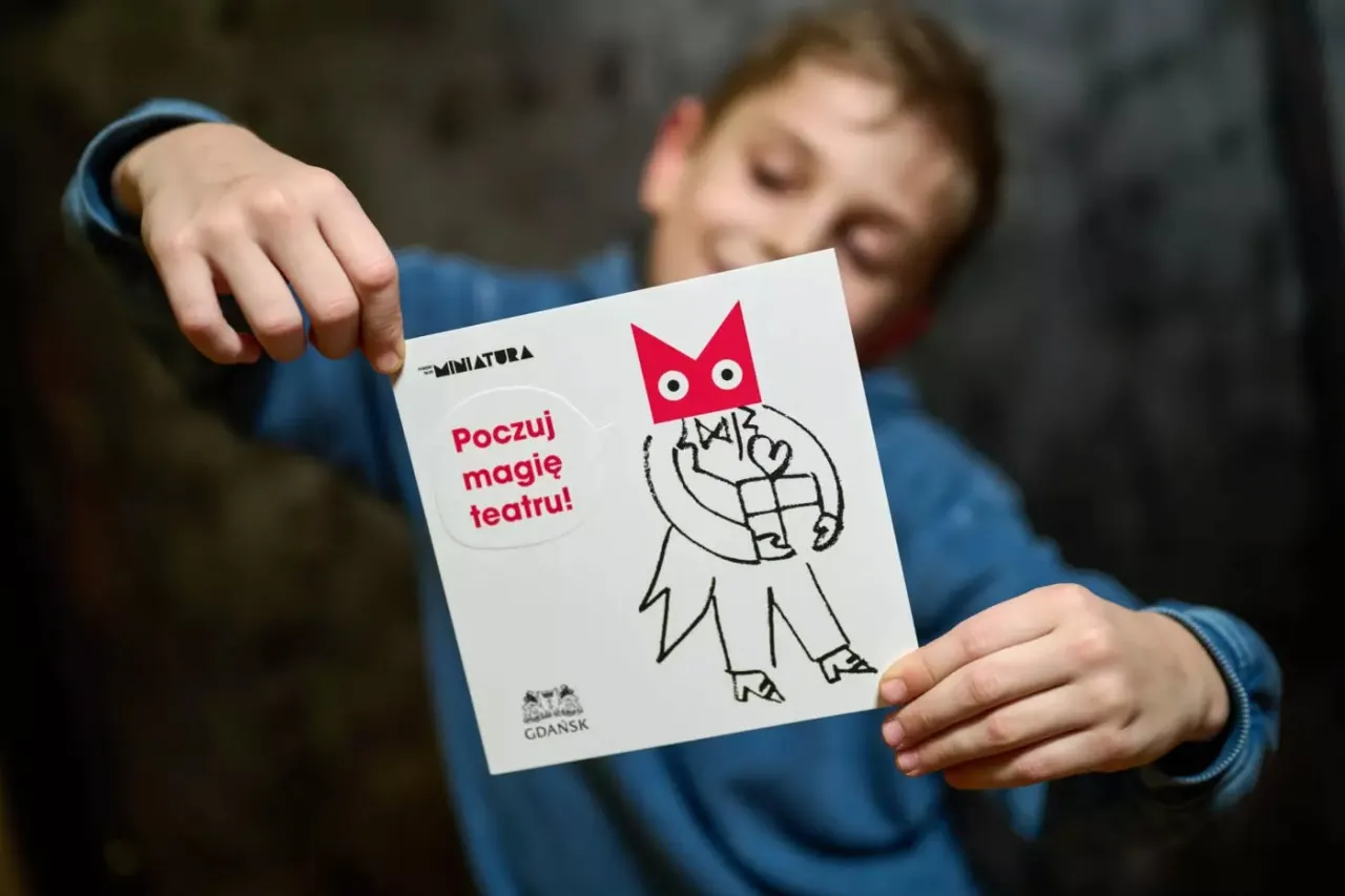 Bilety do teatru dla dzieci: Przewodnik, spektakle i porady