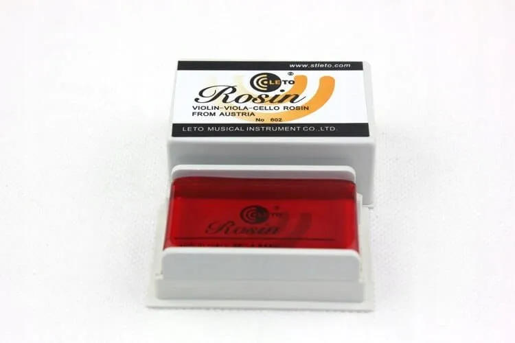 Kalafonia do skrzypiec co to jest i jak wpływa na brzmienie instrumentu