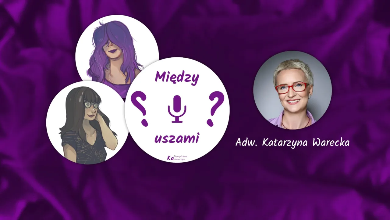 Co to znaczy podcast? Zaskakująca prawda o słowie bez tłumaczenia. Co to znaczy podcast? Zaskakująca prawda o słowie bez tłumaczenia.