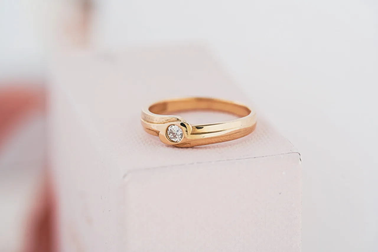 Jakie obrączki wybrać, aby uniknąć najczęstszych błędów?