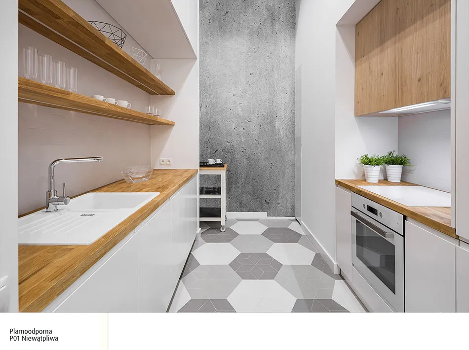 Jak urządzić kuchnię? Poradnik eksperta: Funkcjonalność i styl