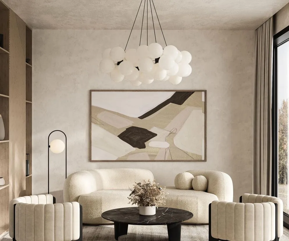 Co na tynk maszynowy? Wybierz najlepsze rozwiązania do wnętrz