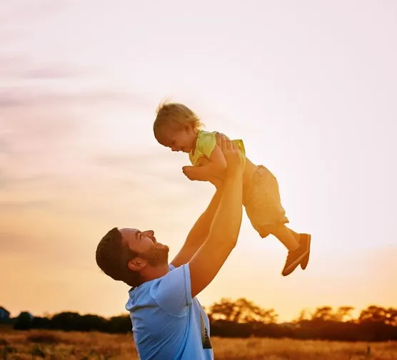 Cytaty o narodzinach dziecka, które wzruszą każdego rodzica