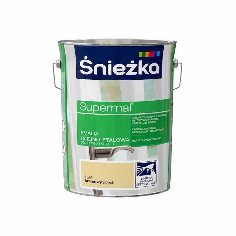 Ile kosztuje malowanie farbą olejną? Sprawdź, co wpływa na ceny