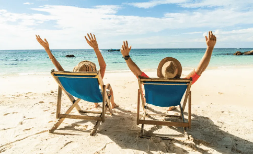 Vacaciones y festivos en el estatuto de trabajadores: conoce tus derechos