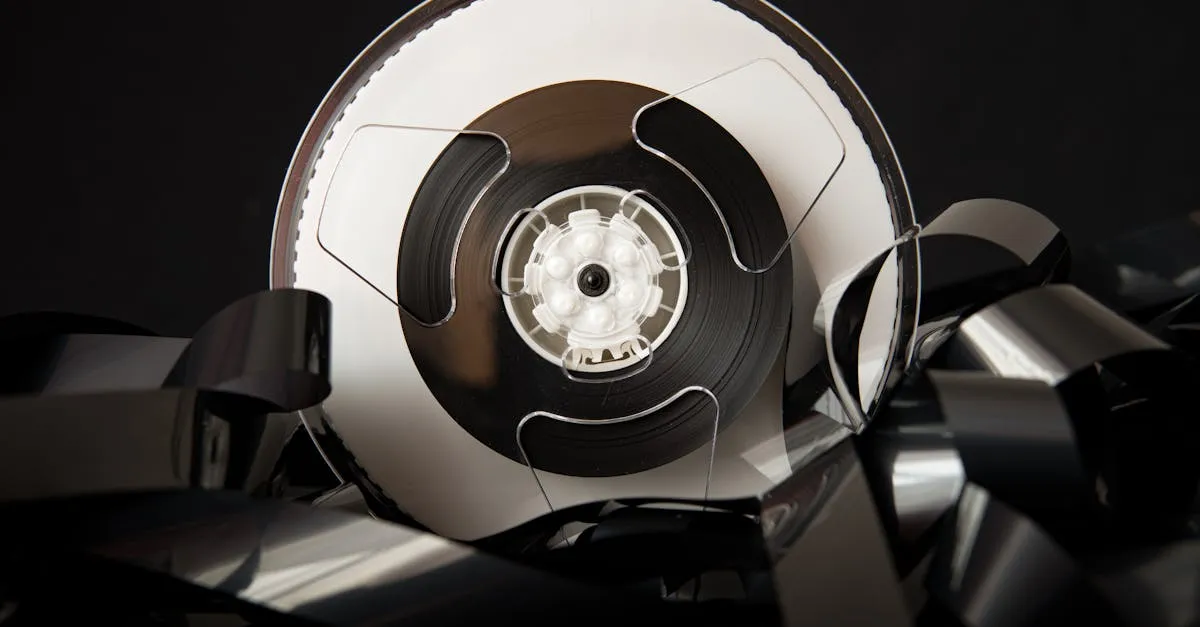 Od gry do filmu: Czy Diablo podbije srebrny ekran?