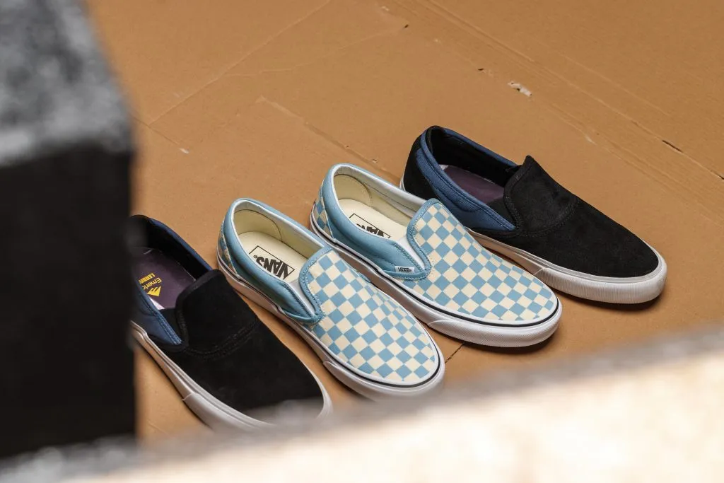 Jakie buty na deskę wybrać, aby uniknąć kontuzji i bólu?