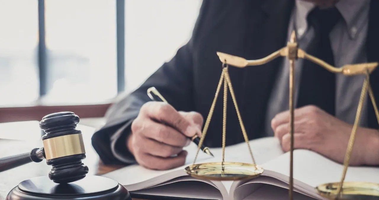 Jak rozliczyć spadek w urzędzie skarbowym i uniknąć błędów?