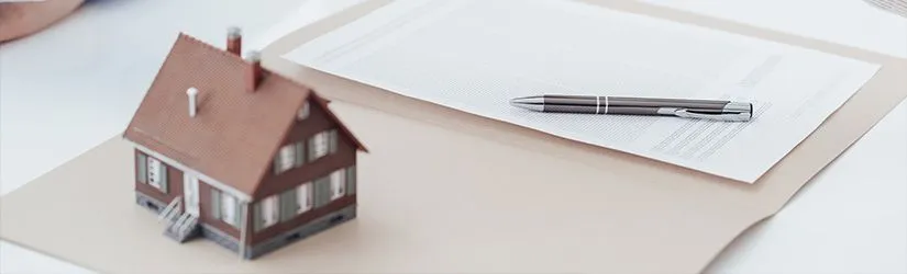 Dónde está el registro de la propiedad en Sevilla y qué necesitas saber