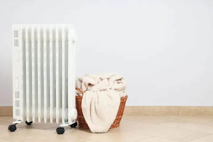 Jaki grzejnik olejowy na prąd wybrać w 2025: opinie z forum i testy