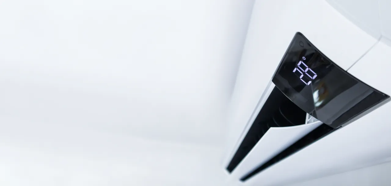 Klimatyzacja z funkcją grzania - dlaczego to najlepszy wybór?