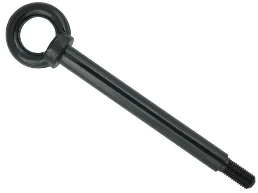 Jak holować Renault Megane 2 bez ryzyka uszkodzenia pojazdu