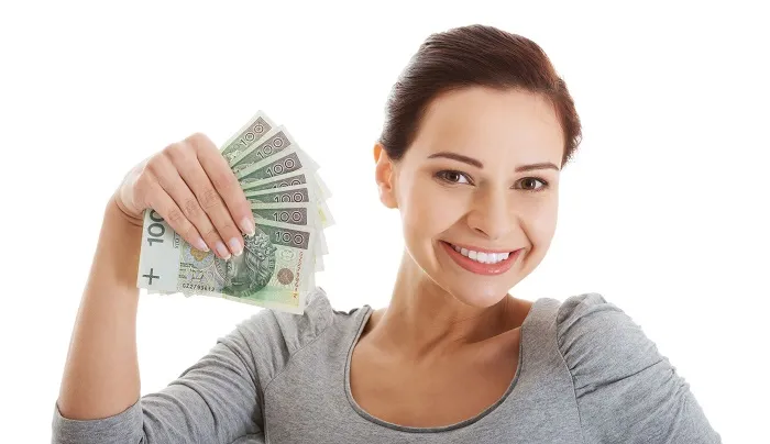 Jakie pytania zadaje sąd na sprawie o podwyższenie alimentów? Sprawdź, co musisz wiedzieć