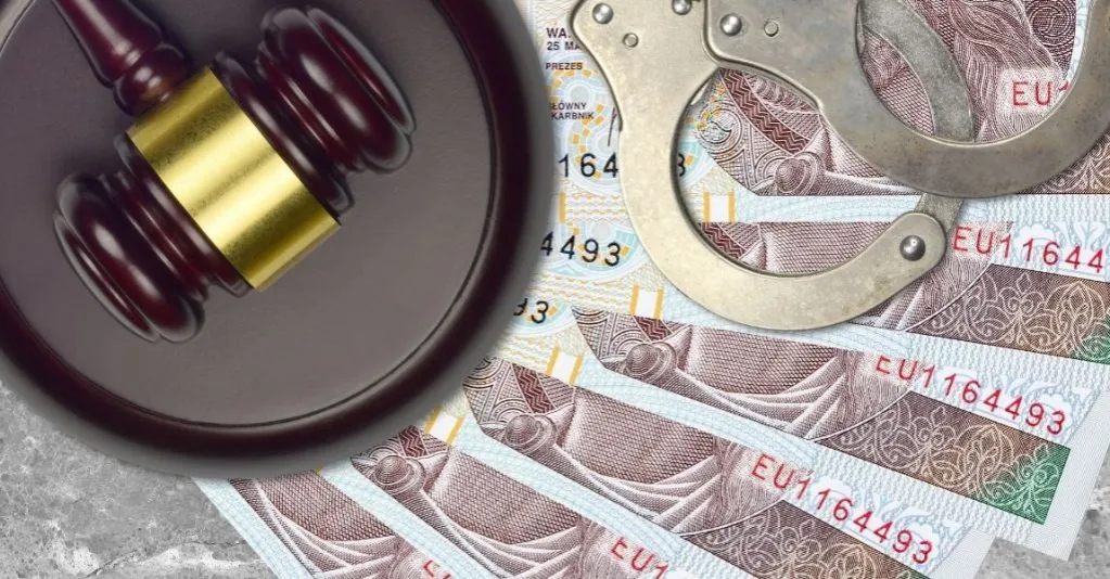 Jak napisać wniosek do sądu penitencjarnego i uniknąć błędów