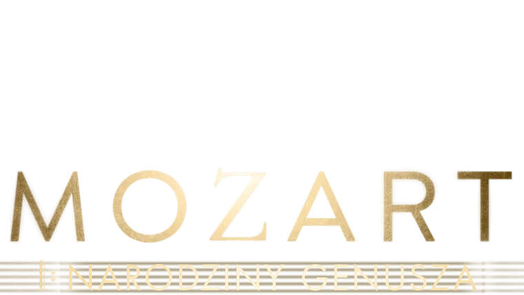 Gdzie urodził się Mozart? Poznaj fascynujące miejsce narodzin geniusza