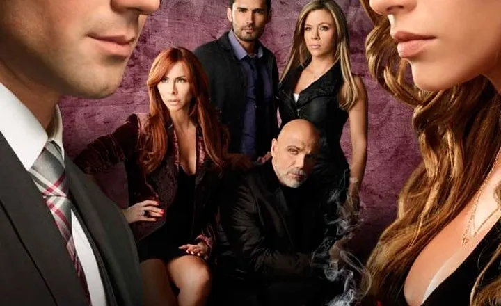 Siła serca telenowela: ile odcinków i co warto o niej wiedzieć