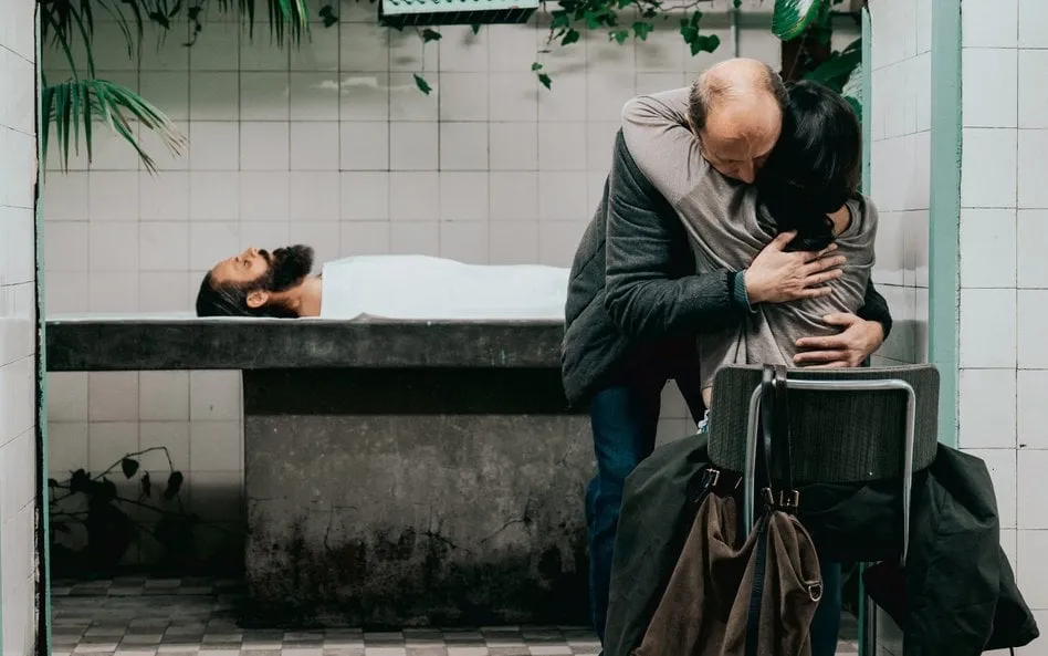 Jakie są filmy o kazirodztwie? Lista najbardziej kontrowersyjnych.