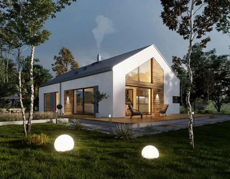 Dom czy mieszkanie w bloku - co wybrać, aby uniknąć rozczarowania? Dom czy mieszkanie w bloku - co wybrać, aby uniknąć rozczarowania?