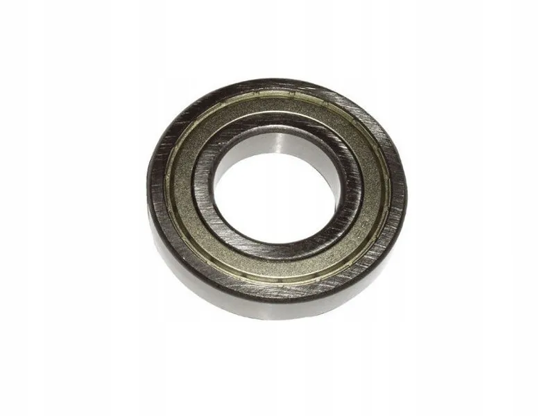 Jakie łożyska do betoniarki 150l wybrać, aby uniknąć awarii?