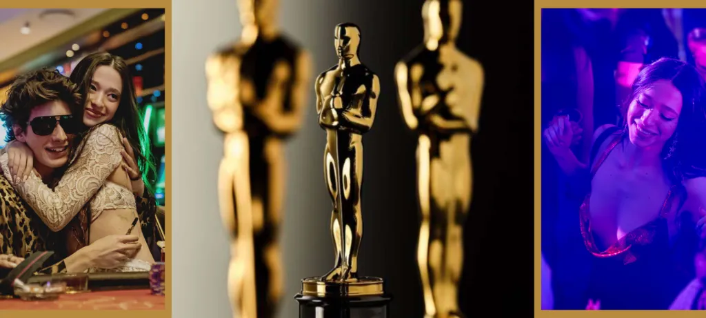 Recenzje W trójkącie - Złota Palma czy kontrowersyjny niewypał?