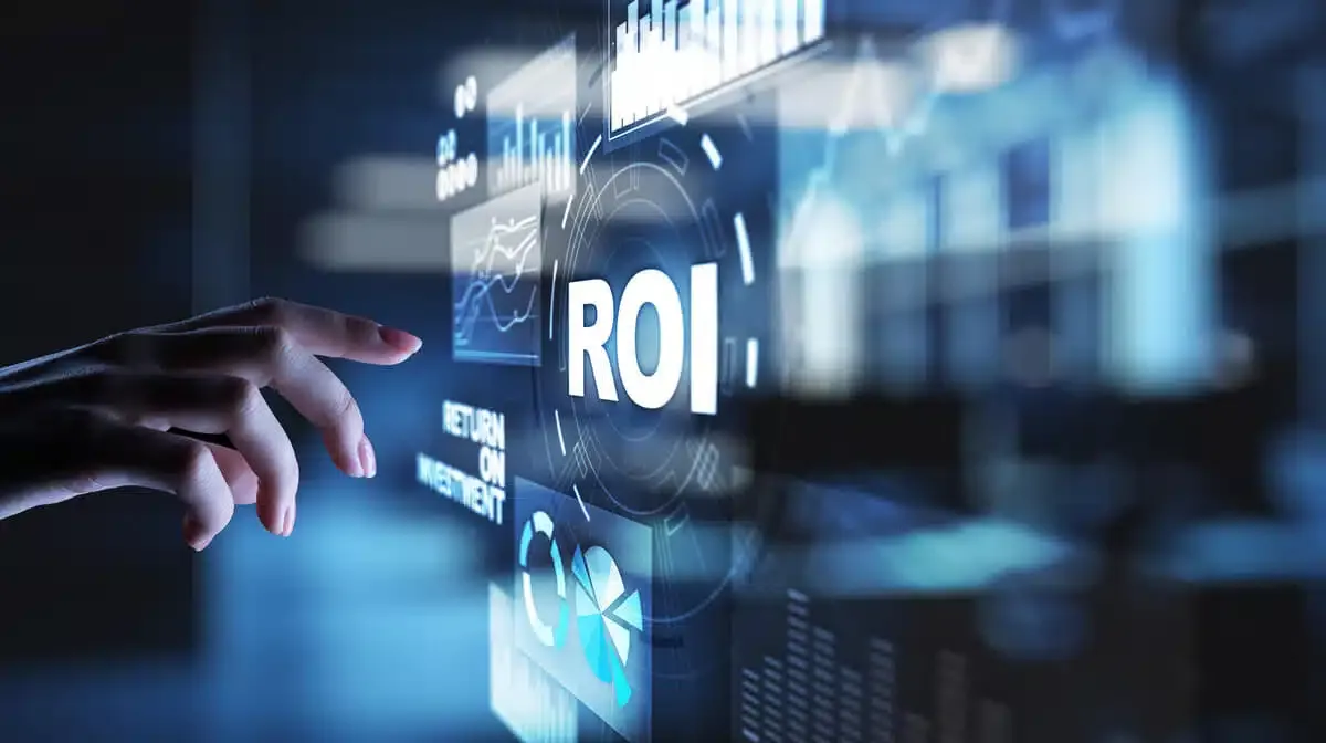 Jak obliczyć ROI nieruchomości i uniknąć kosztownych błędów