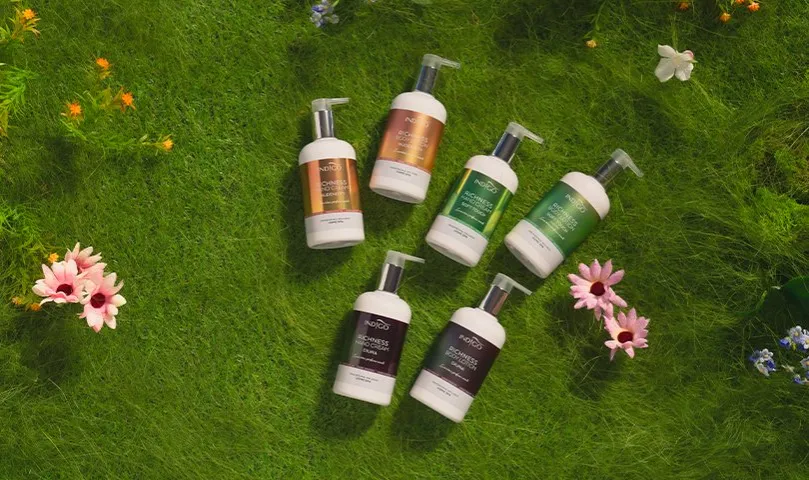 Indigo balsam jaki zapach? Odkryj unikalne aromaty tych balsamów