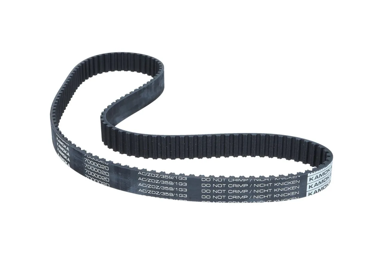 Jeep Compass: Co ile wymiana rozrządu i ile to kosztuje?