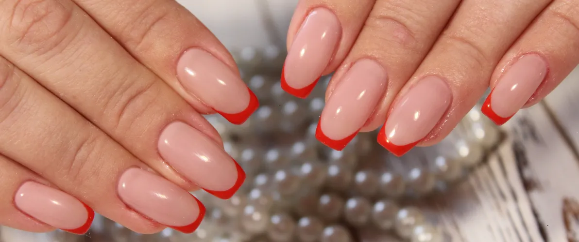 Kiedy powstał lakier hybrydowy i jak zmienił świat manicure? Kiedy powstał lakier hybrydowy i jak zmienił świat manicure?