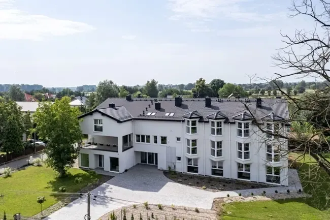 Jak Wybrać Dom Opieki w Piasecznie: Kompletny Przewodnik